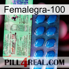 Femalegra-100 new02